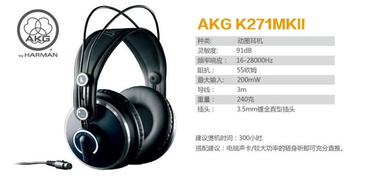 O1CN01l2ZxGW1HhrPI5bIbs_!!2200632340790.jpg