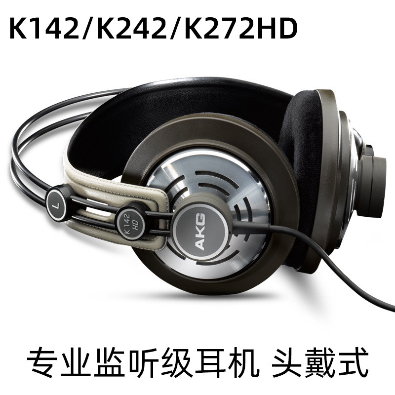 O1CN01yG6Vfx23fD2q5QoZy_!!2940517282.jpg?0-item_pic.jpg