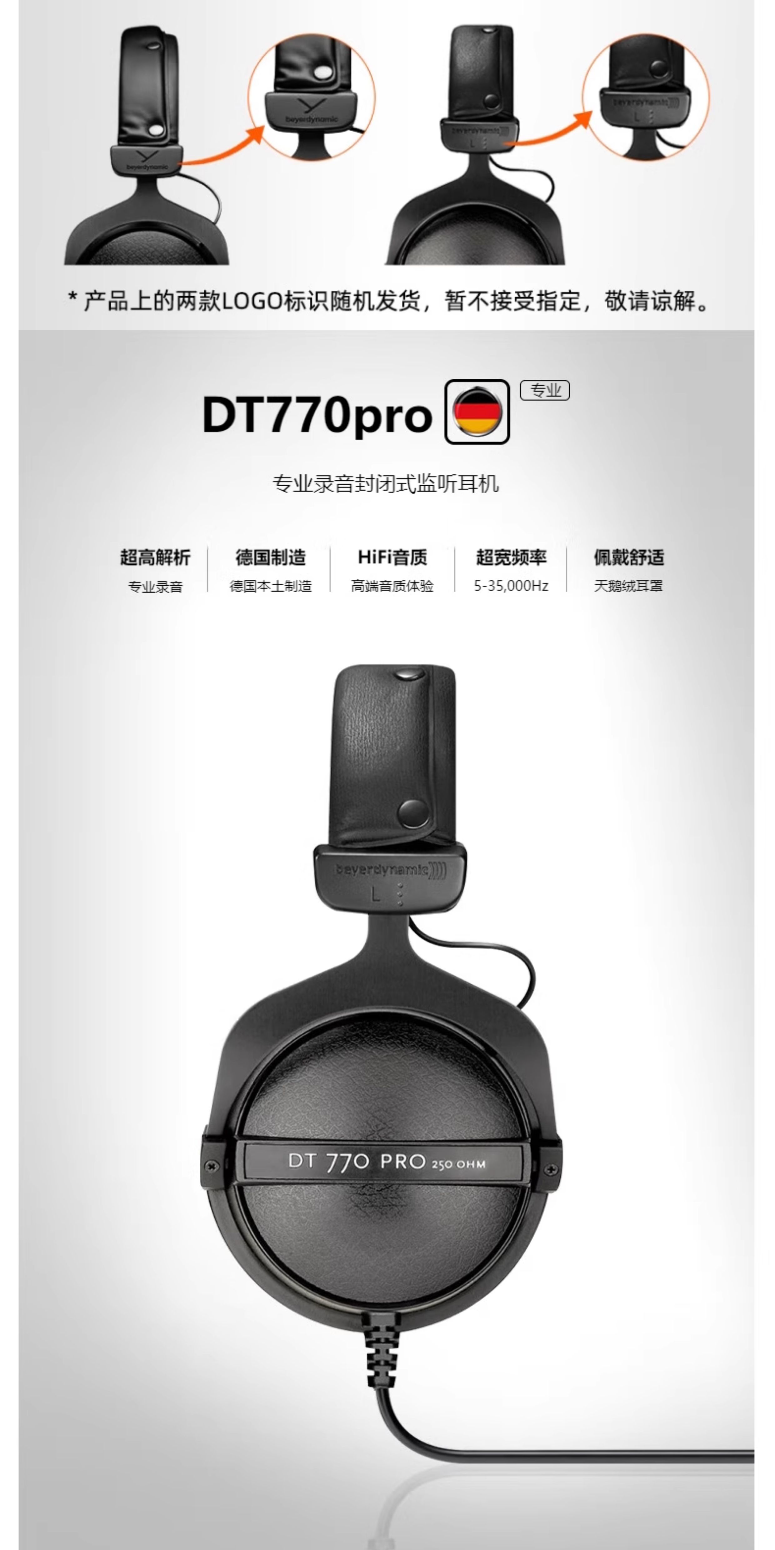 O1CN01kohtnM1ROJE2ZwVdT_!!2215867422101.jpg