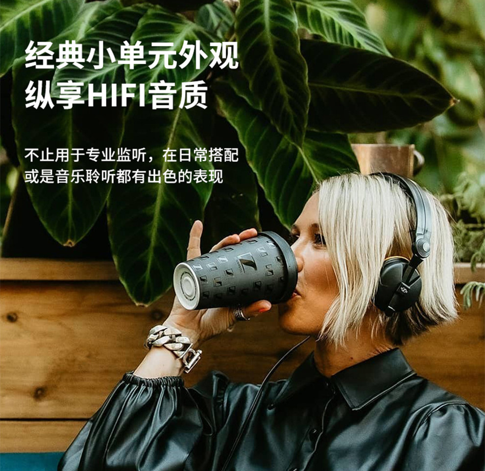 O1CN01zHUMoW1x1SsOAmG7x_!!2212795006383.jpg
