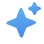 icon1.png