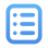 icon2.png