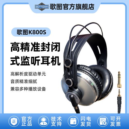 u=978286676,2359054401&fm=224&app=112&f=JPEG?w=500&h=500.jpg