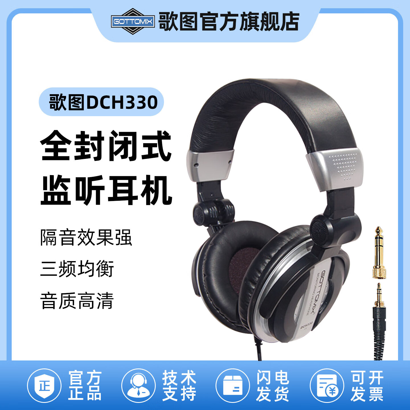 78a67051b903dbc1.jpg