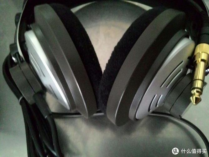 u=3287316947,1150347478&fm=253&fmt=auto&app=138&f=JPEG?w=667&h=500.jpg