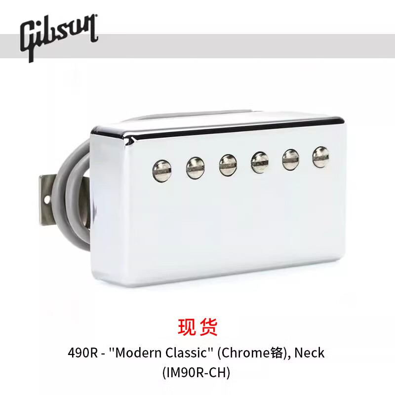 1807c29be40c5c7a.jpg