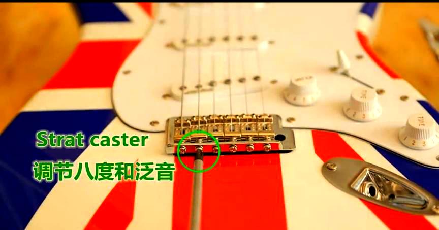 aa64034f78f0f7366e165eab680c1e16eac4131c.jpg