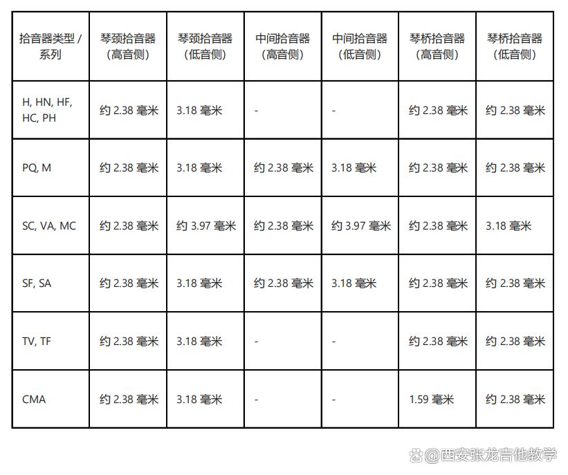 d1a20cf431adcbefcc11a21ce3a6afd2a3cc9f98.jpg