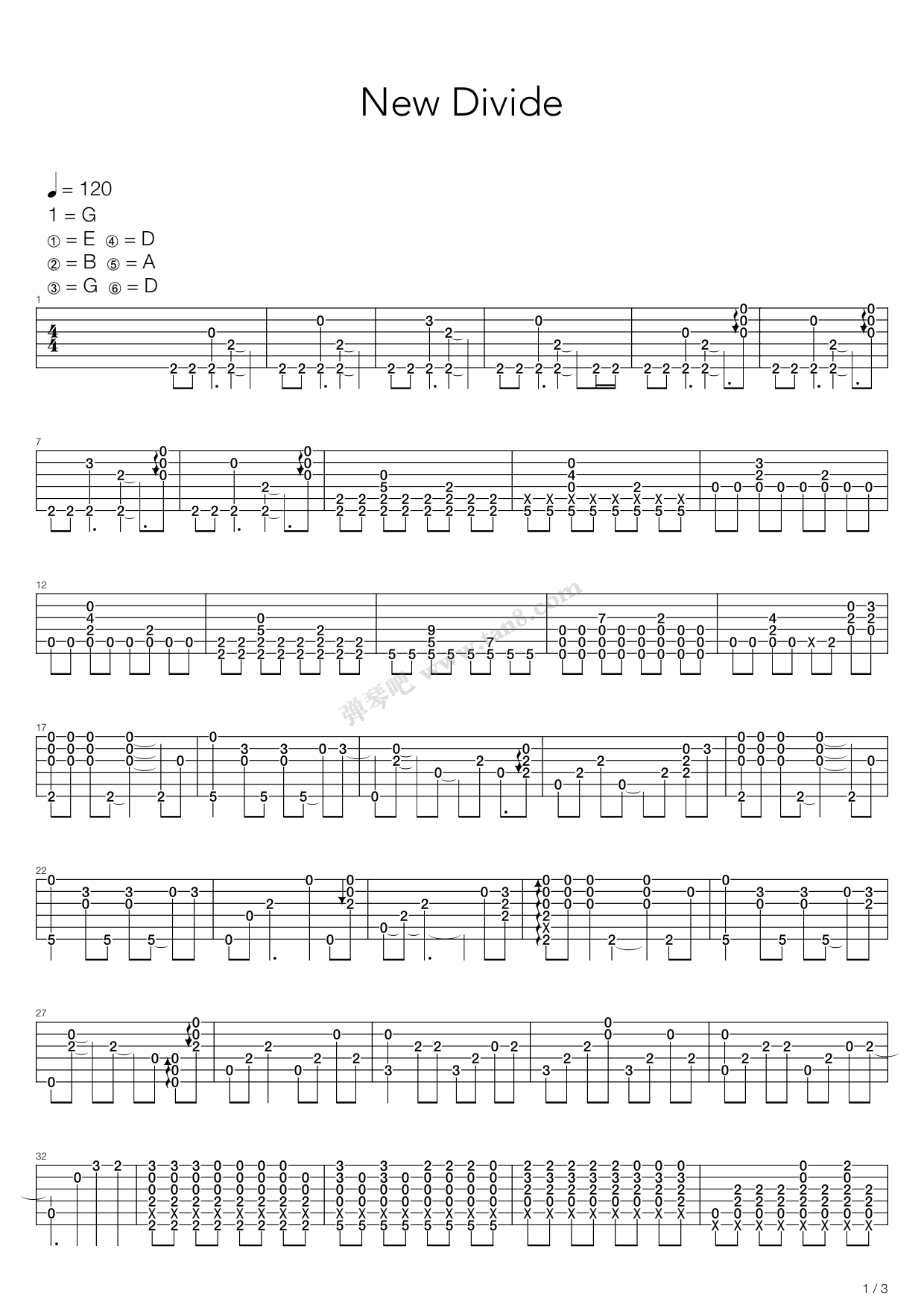 1.png