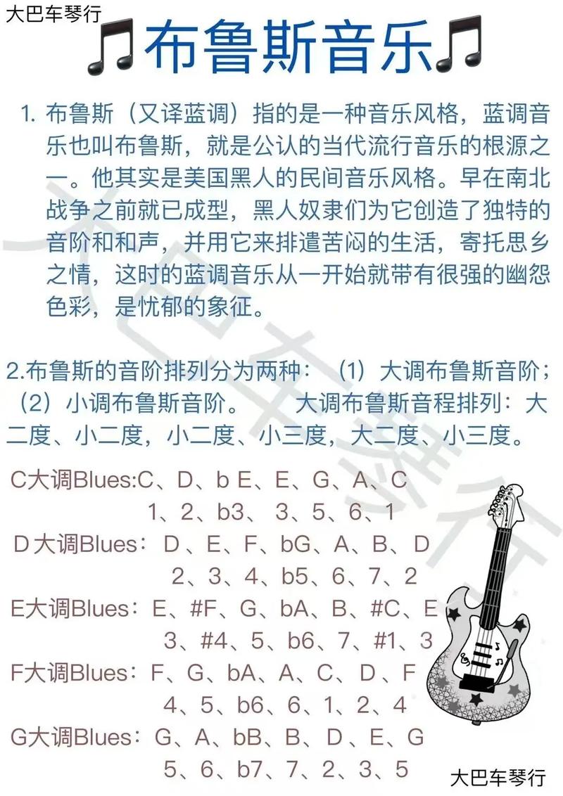 u=527434135,583125380&fm=253&fmt=auto&app=138&f=JPEG?w=800&h=1132.jpg