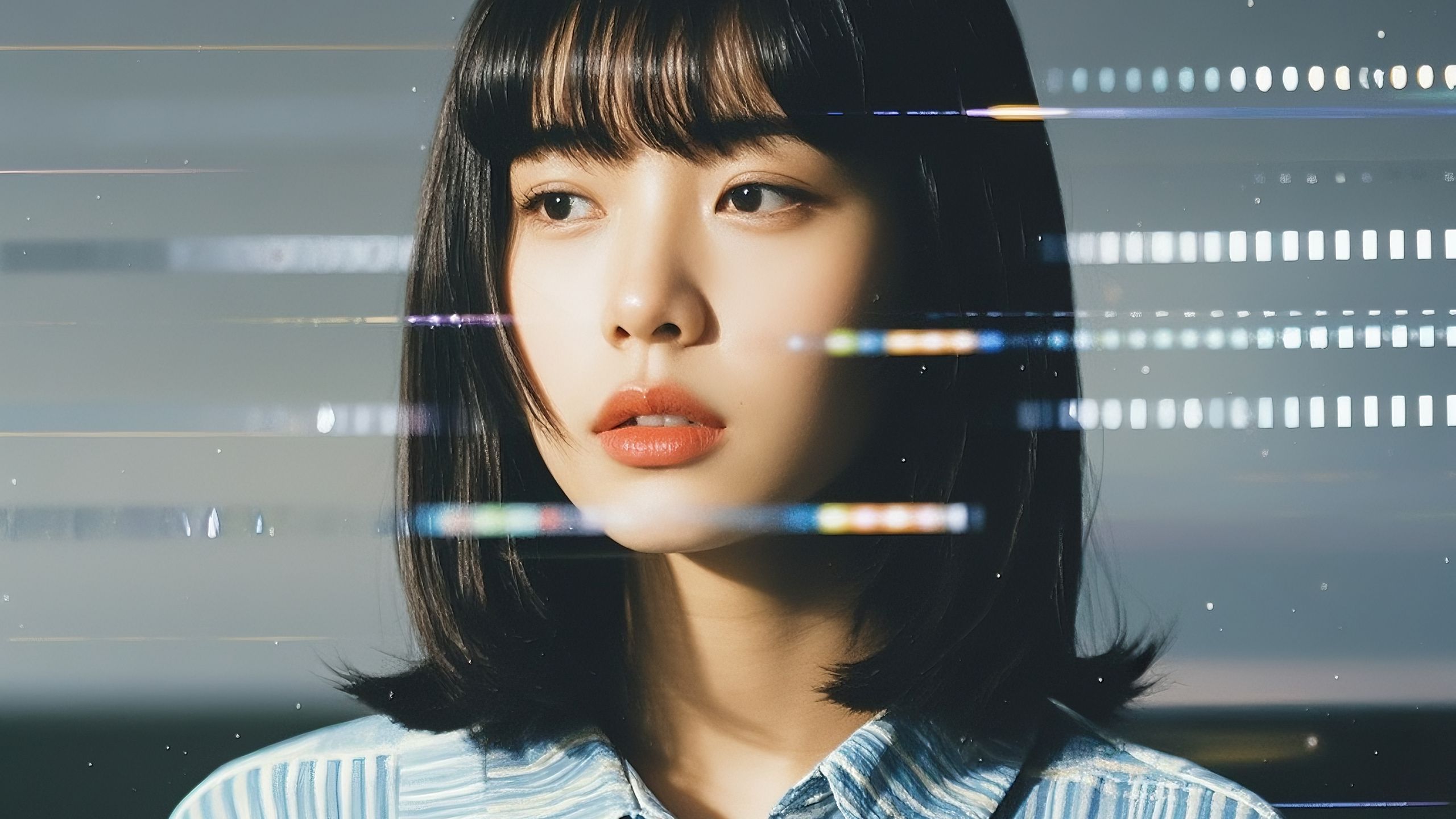 88c1ae2a54f86d5ec0fe117ae5b639ca25adf58b.jpg