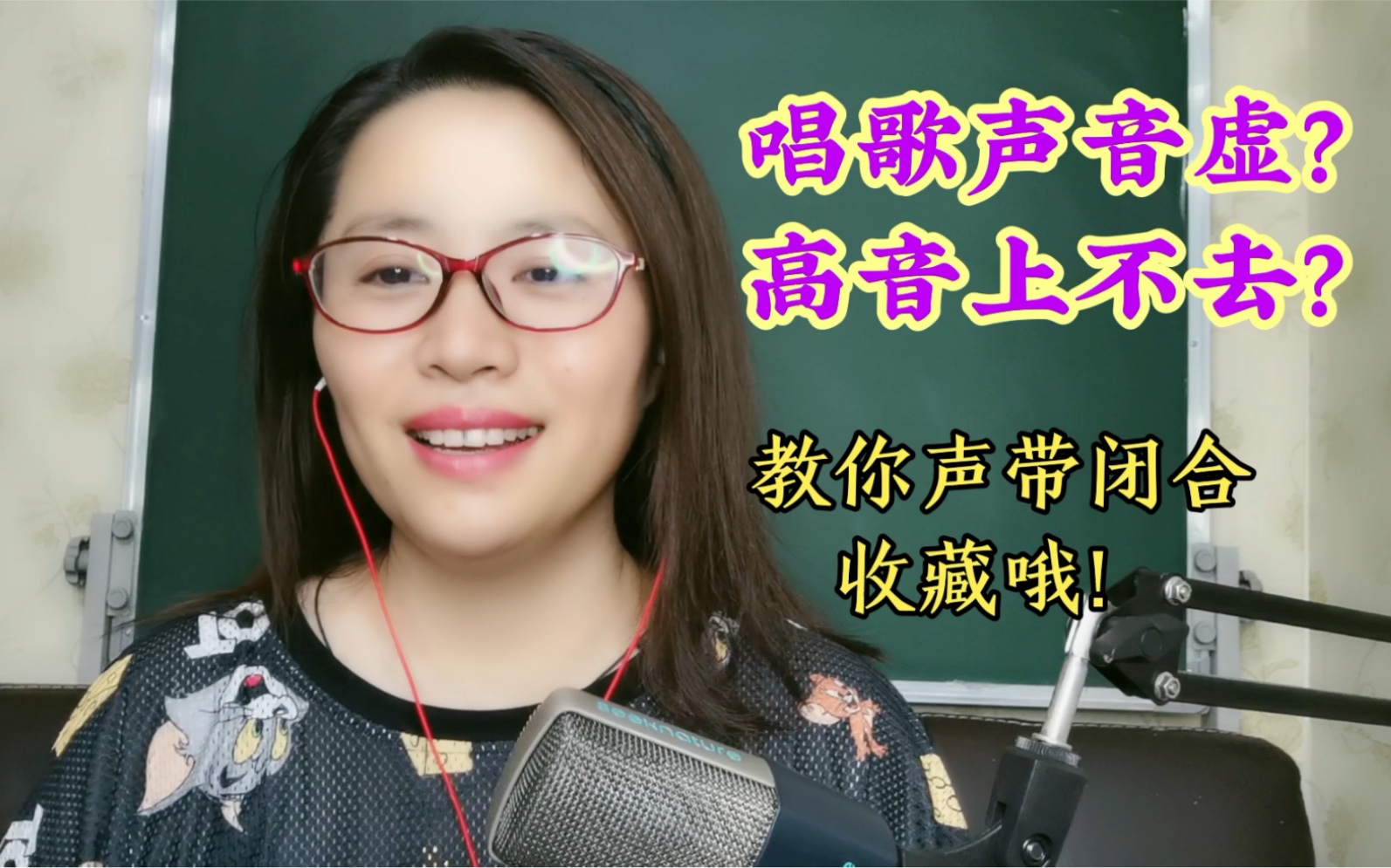 1b2518eb5af2d7be21c932a437aec3e39253e02c.jpg