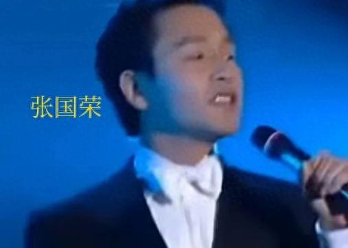 2b5a710e731b4dc48bb78c16c9960211~tplv-tt-origin-web:gif.jpeg?_iz=58558&from=article.jpg