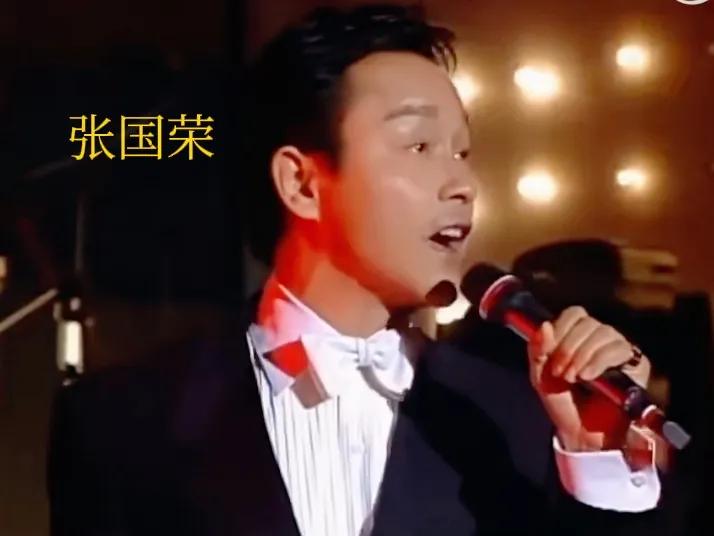 6efa4a9f759e4912aaf48e3b12778545~tplv-tt-origin-web:gif.jpeg?_iz=58558&from=article.jpg