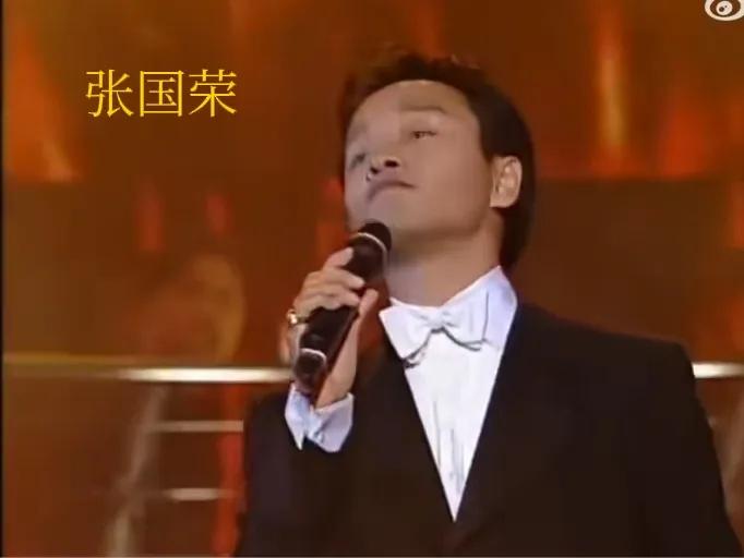 fc128464a3ff4c55bea56324c175c419~tplv-tt-origin-web:gif.jpeg?_iz=58558&from=article.jpg