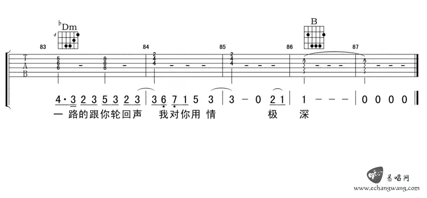 1700628004410583.png
