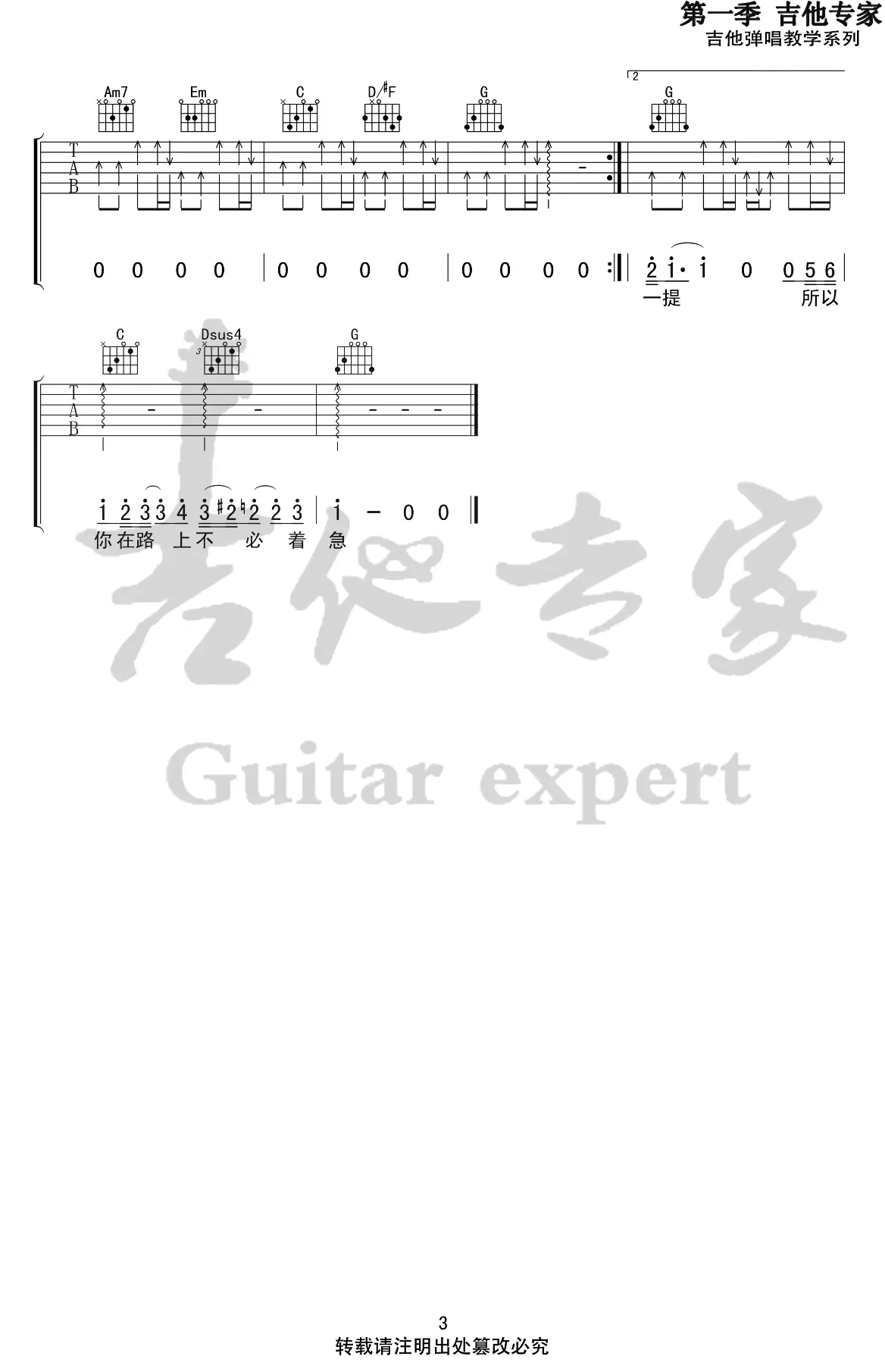 1700627705687982.png