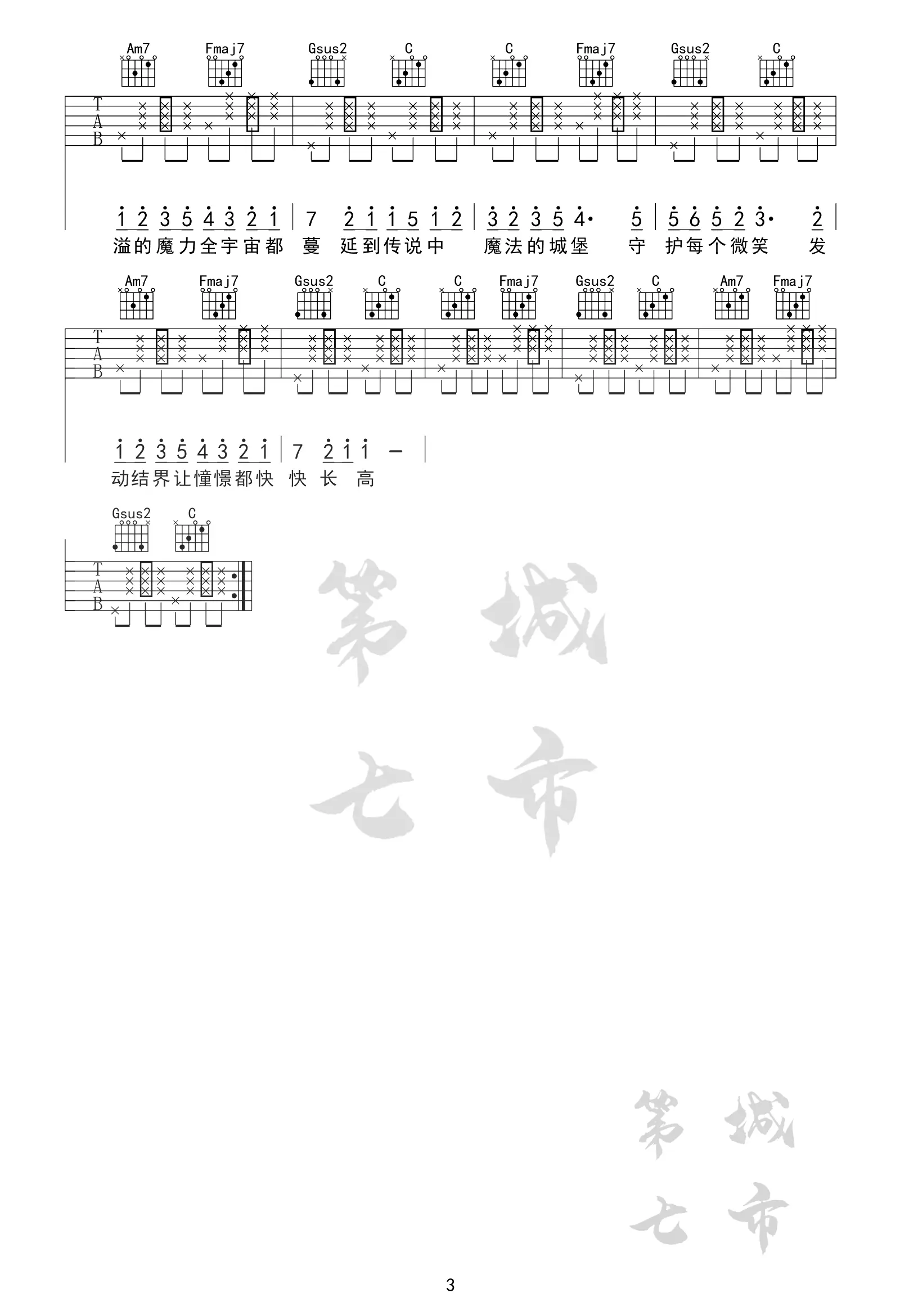 1700627589033326.png