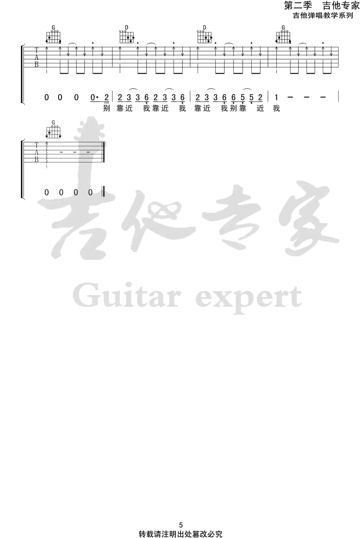 1700627502151319.png