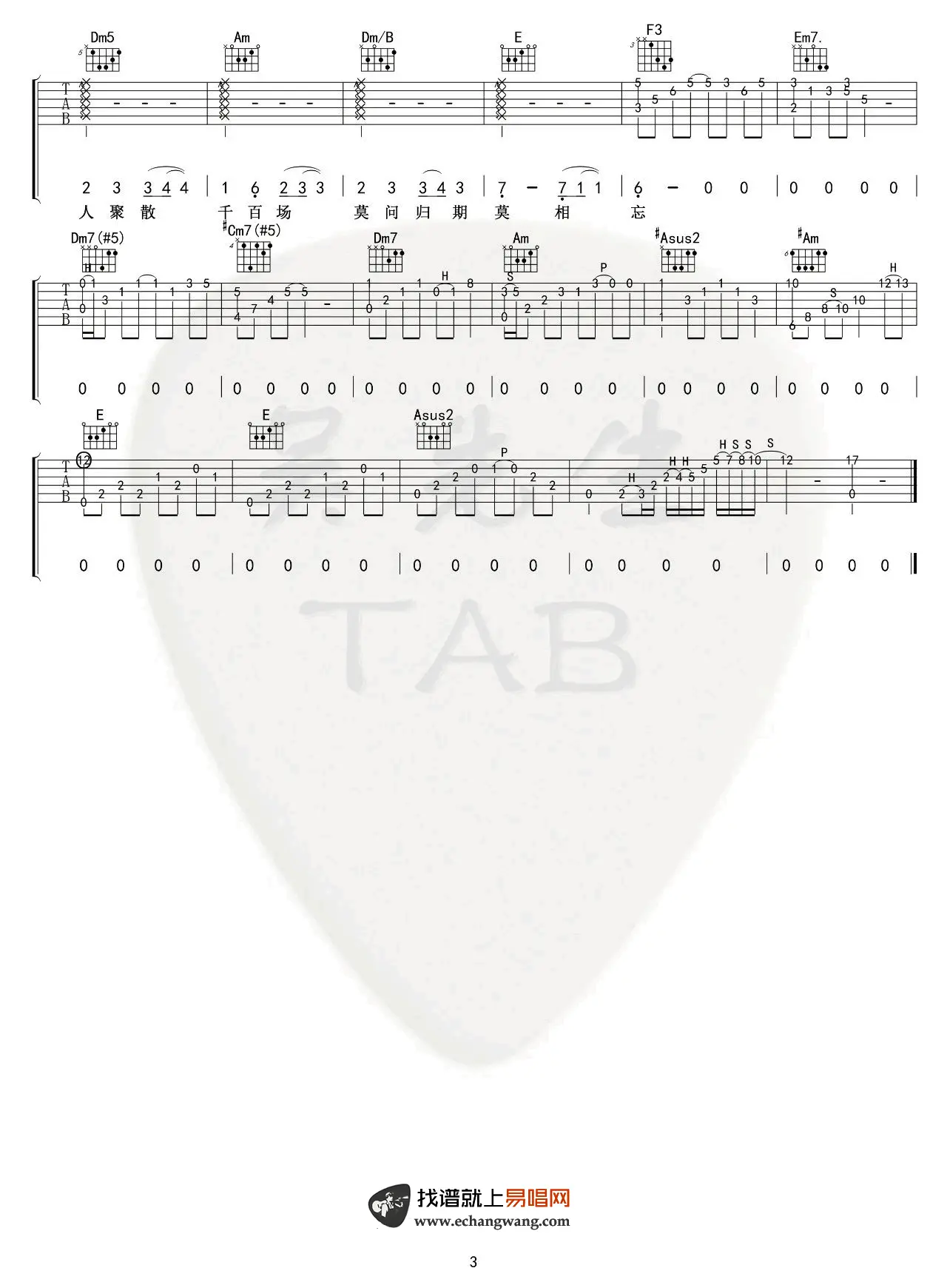 1700627294189975.png