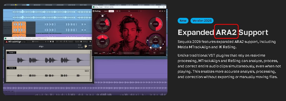 forum.jpg