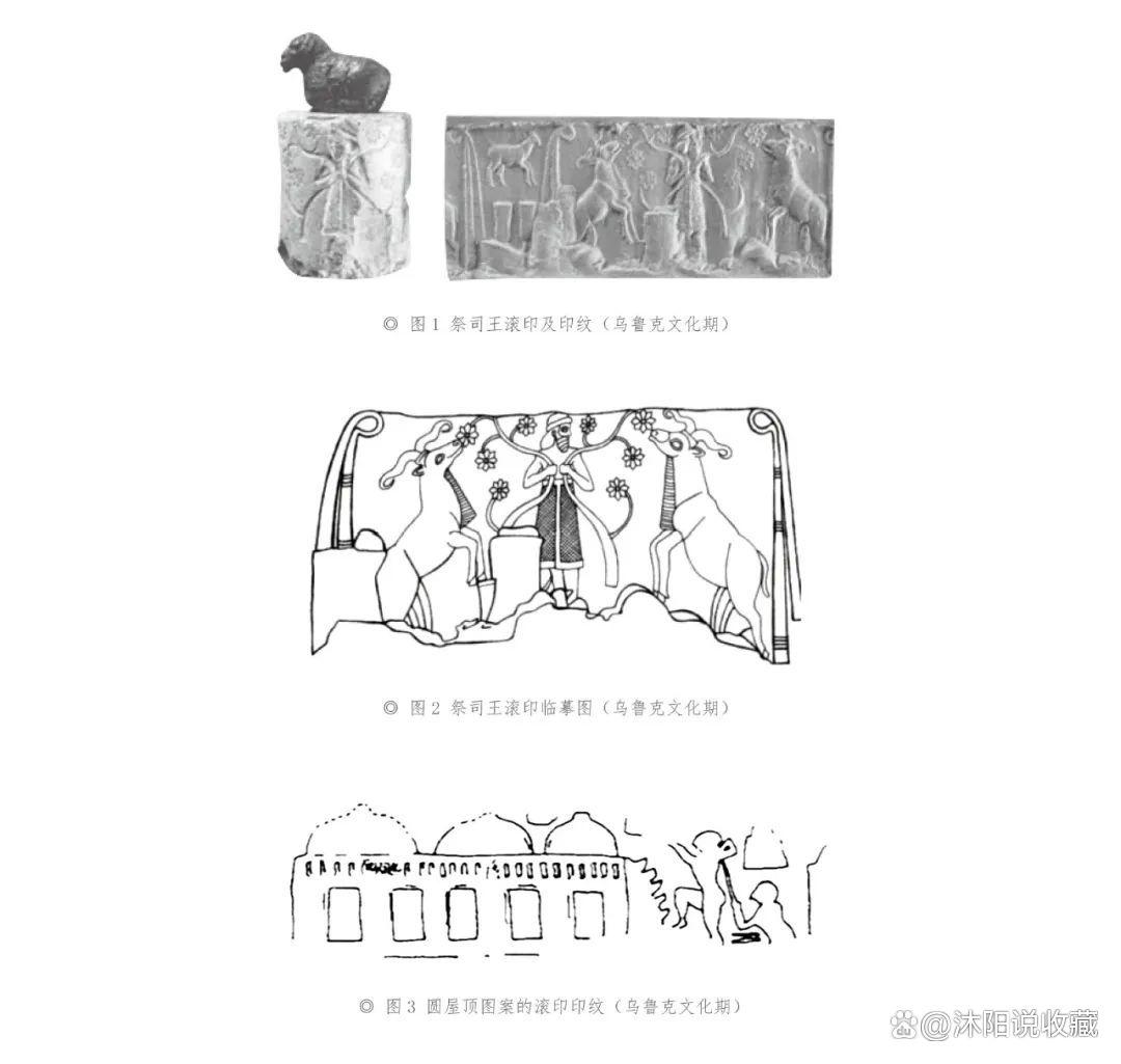 9c16fdfaaf51f3de26f0e21ddb0db2113b29797e.jpg
