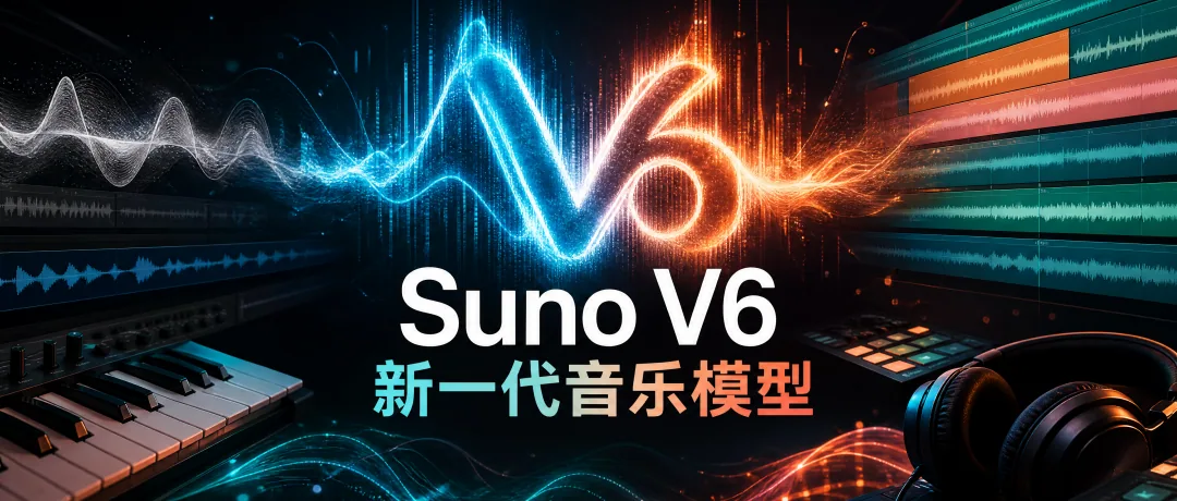 suno-v6-now-available-cover.jpg