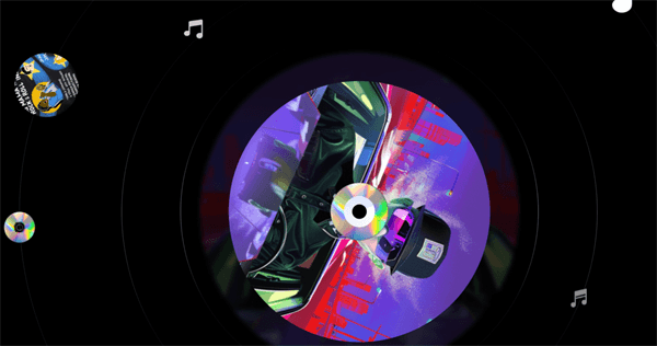 suno-260609-1.png