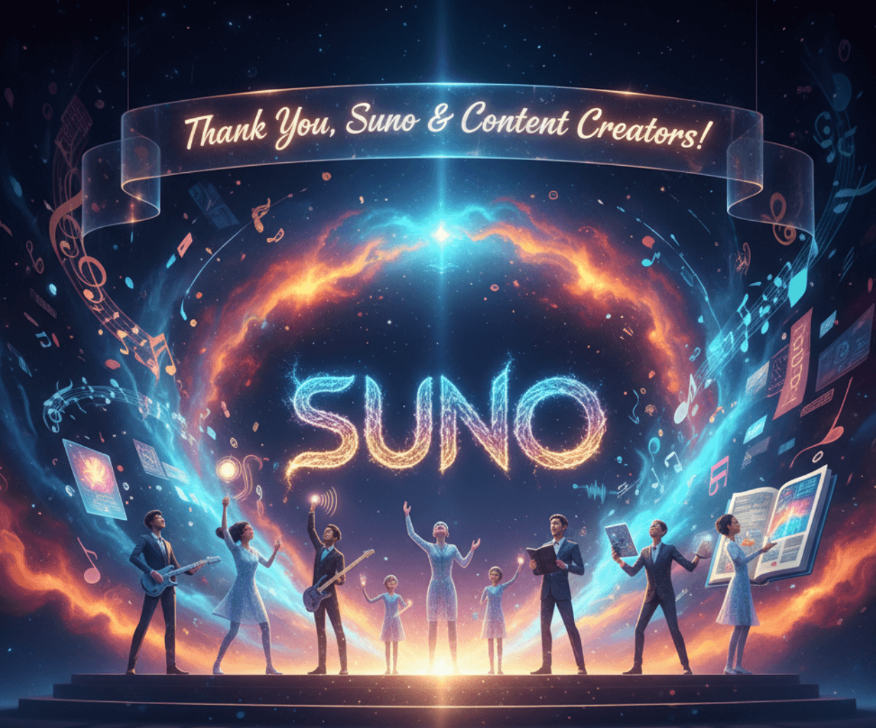 suno-260411-2.png