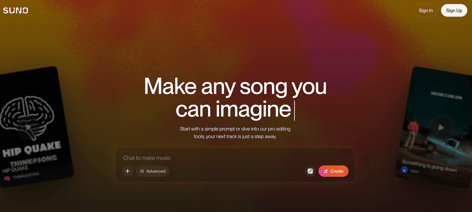 suno-ai-music-generator-cover.png