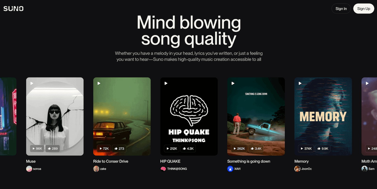 suno-ai-music-guide-article.png
