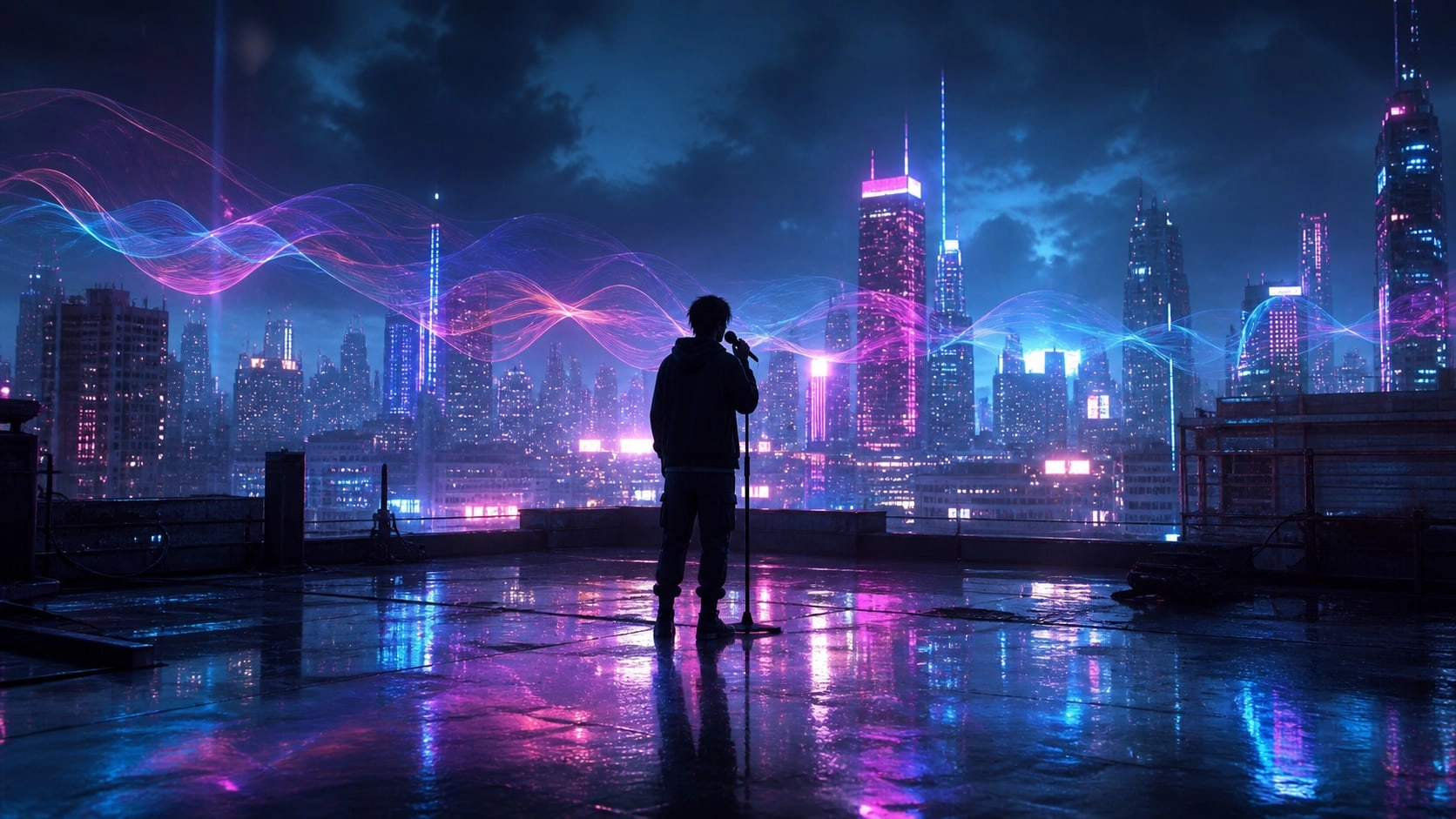 Suno V6上线倒计时：AI 音乐生成迎来授权合规新时代