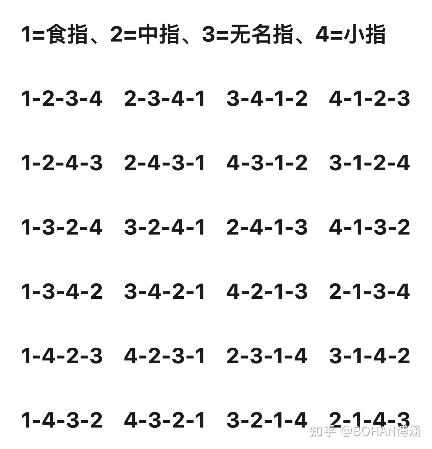 v2-d3ece9c57b6fe027700131ebd5690063_1440w.jpg