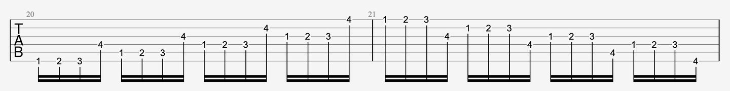 v2-f5e25acc685220621273492c6fe49fa1_1440w.jpg