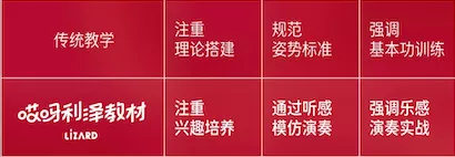 v2-15a5fc16a034a7885a0a8f800d3d1dd4_1440w.jpg