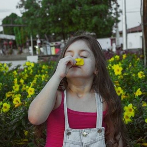 学习声乐的步骤