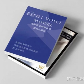 EVT-咽音大解剖（会厌括约肌）最强解释！